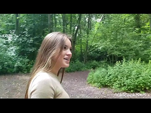 ❤️ Би Эвелина руу олон нийтийн газар овоолохыг санал болгосон! Тэр тийм гэж хэлсэн. Дараа нь би түүний өгзөг, аманд нь булцууг нь илбэв. Дараа нь тэр өөрөө уурлав. ☑ Супер секс порно дээр mn.marketapp.top
