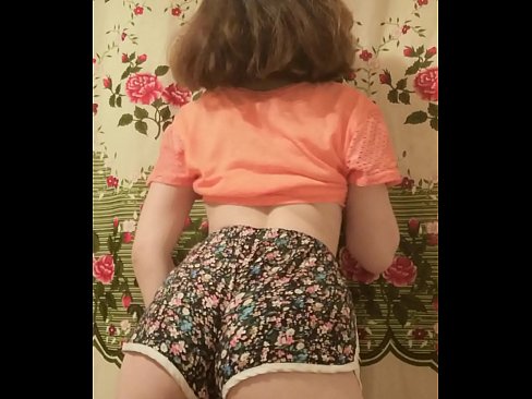 ❤️ Тачаангуй залуу бяцхан хүүхэн камер дээр шорт тайлж байна ☑ Супер секс порно дээр mn.marketapp.top
