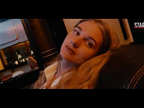 ❤️ КРИСТИНА АСМУСТЭЙ СЕКС ҮЗЭГДЭЛ (FULL HD 1080) ☑ Супер секс порно дээр mn.marketapp.top