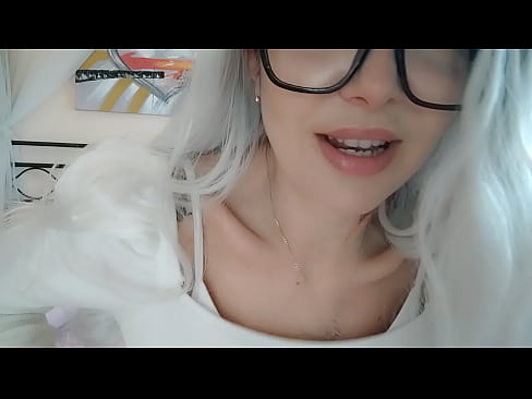 ❤️ дагавар хүү минь, бүү ич! угсралт хэвийн байна. Хойд эх өөрийгөө хянаж сурдаг ☑ Супер секс порно дээр mn.marketapp.top