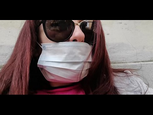 ❤️ Николетта хөршөөсөө өшөө авч, гараашдаа шээж байна (Италийн тусгай Ковид19 хорио цээр) ☑ Супер секс порно дээр mn.marketapp.top