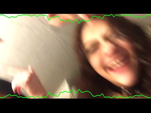 ❤️ Хоёр тачаангуй brunette сэтгэл санааны дотуур новшнууд хачин гичий үлдэх ☑ Супер секс порно дээр mn.marketapp.top