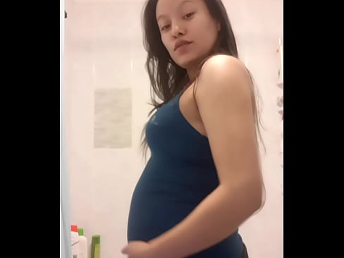 ❤️ СЭТДЭГДЭХ ХАМГИЙН ХАЛУУН КОЛОББЫН ЗОНХАН НЬ БУЦАСАН, ЖИРЭМСЭН, ТЭДНИЙГ ҮЗЭХИЙГ ХҮСЭЖ БАЙНА https://onlyfans.com/maquinasperfectas1-ээр мөн дагана уу ☑ Супер секс порно дээр mn.marketapp.top