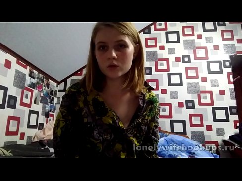 ❤️ Оросоос ирсэн шаргал үст оюутан залуу том хойлогт дуртай. ☑ Супер секс порно дээр mn.marketapp.top