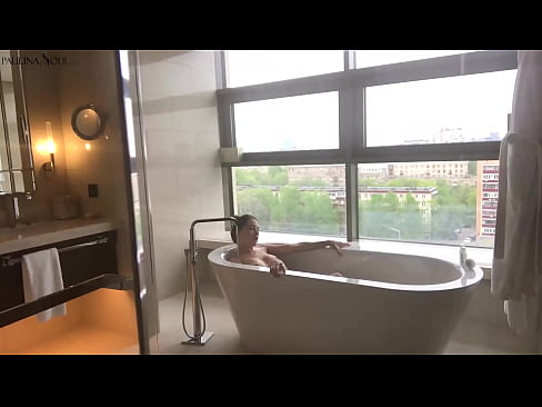 ❤️ Асар бяцхан хүүгийн хүсэл тэмүүлэлтэйгээр jerking унтраах түүний Pussy нь угаалгын өрөөнд ☑ Супер секс порно дээр mn.marketapp.top