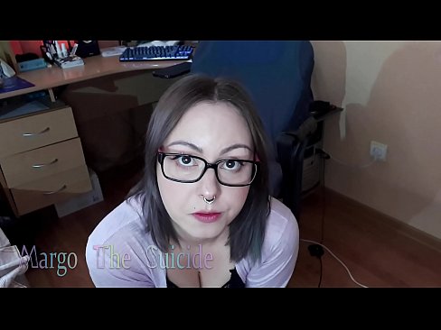❤️ Нүдний шилтэй тачаангуй охин камер дээр Шодойг гүн хөхөж байна ☑ Супер секс порно дээр mn.marketapp.top