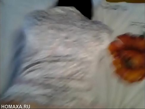 ❤️ Гайхалтай илжигтэй эхнэрээ галзууруулах ☑ Супер секс порно дээр mn.marketapp.top