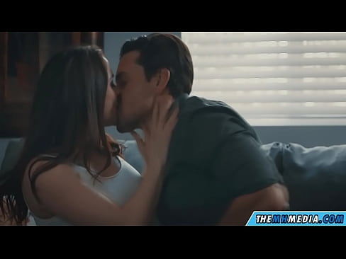 ❤️ Сайхан хөхтэй ээжтэй романтик секс ☑ Супер секс порно дээр mn.marketapp.top
