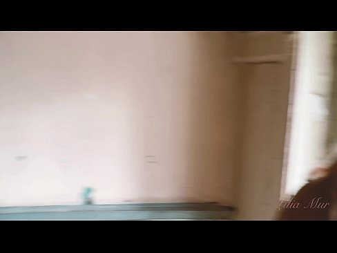 ❤️ Сүмсний амт таны хүүхэд насыг санагдуулдаг уу? ☑ Супер секс порно дээр mn.marketapp.top