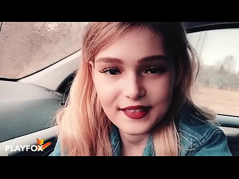 ❤️ Тачаангуй хүүхэн хөнгөлөлтийн картыг баяртайгаар сорж байна ☑ Супер секс порно дээр mn.marketapp.top