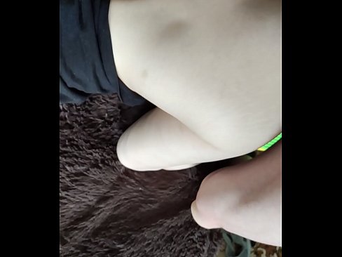 ❤️ Орос охин ёолох гэртээ шулуун гэдсээр хэсэг 2 ☑ Супер секс порно дээр mn.marketapp.top