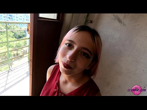 ❤️ Оюутны мэдрэмжтэй хөхүүл нь гаднын нь гаднах - булэг дээр түүний нүүр ☑ Супер секс порно дээр mn.marketapp.top